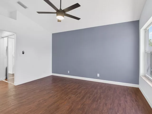 Продажа дома по адресу 7550 Ironbridge Circle - фото 9356712