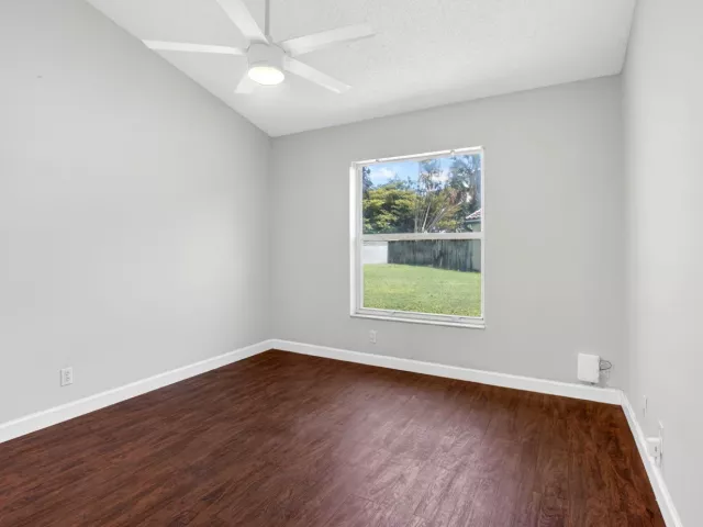 Продажа дома по адресу 7550 Ironbridge Circle - фото 9356727