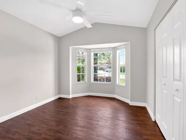 Продажа дома по адресу 7550 Ironbridge Circle - фото 9356729