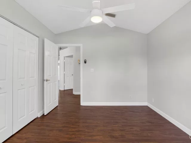 Продажа дома по адресу 7550 Ironbridge Circle - фото 9356730