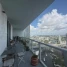 Latitude on the River - Condo - Miami
