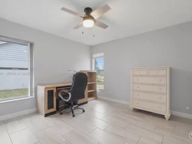 Продажа дома по адресу 6455 Hitchin Post Way - фото 7685056