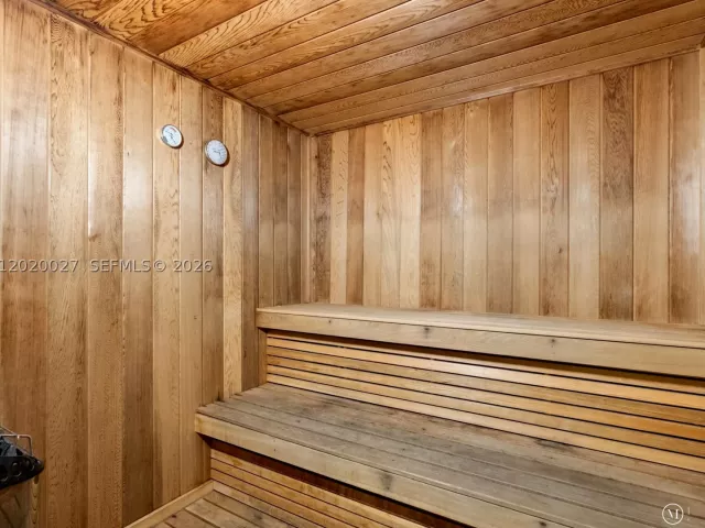 Квартира в аренду номер601 - фото 9048483