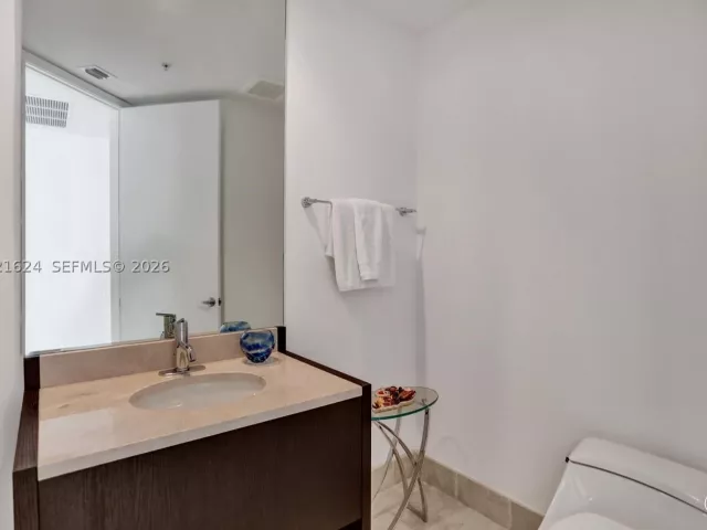 Квартира в аренду номер4108 - фото 9106647