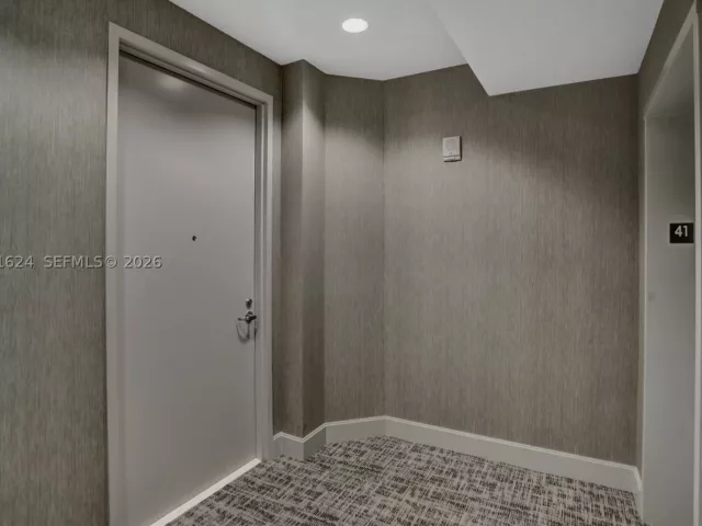 Квартира в аренду номер4108 - фото 9106649
