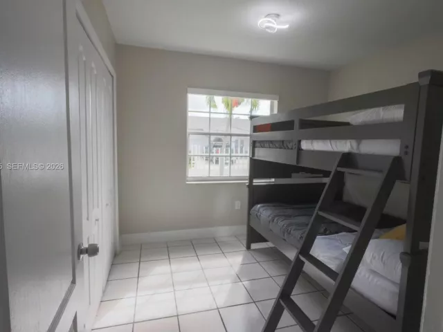 Продажа дома по адресу 14443 SW 172nd Ln - фото 7677523