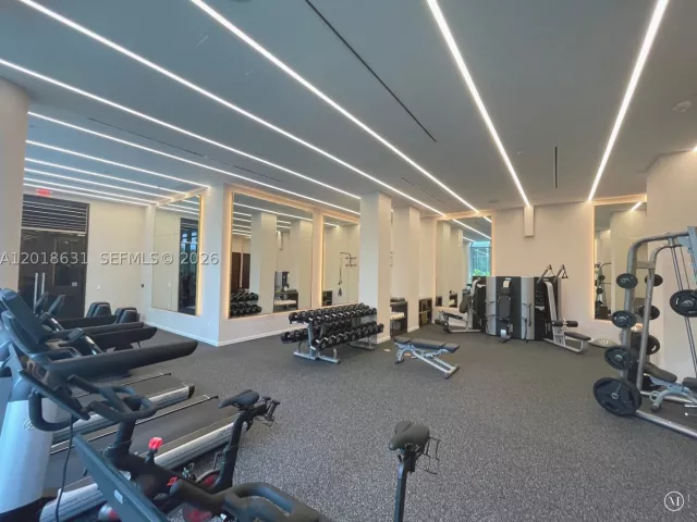 Продажа квартиры #108 - фото 9137592