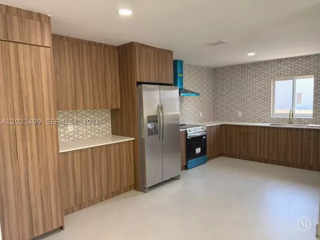 Продажа дома по адресу 840 NW 67th St - фото 8920926