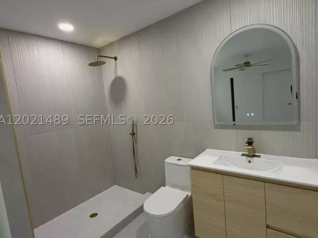 Продажа дома по адресу 840 NW 67th St - фото 8920928