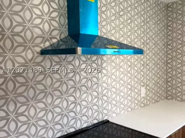 Продажа дома по адресу 840 NW 67th St - фото 8920933