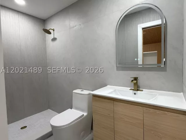 Продажа дома по адресу 840 NW 67th St - фото 8920934