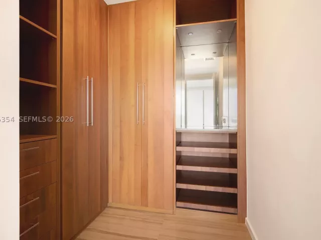 Квартира в аренду номер1805N - фото 9137478