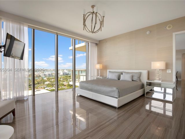Продажа квартиры #1805N - фото 8395069
