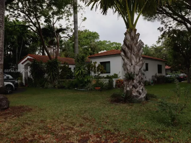 Продажа дома по адресу 471 NE 53rd St - фото 7679461