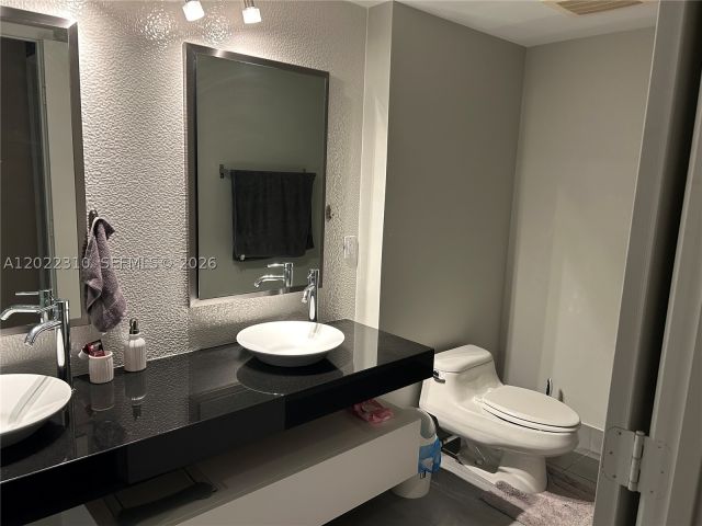 Квартира в аренду номер3703 - фото 8413255