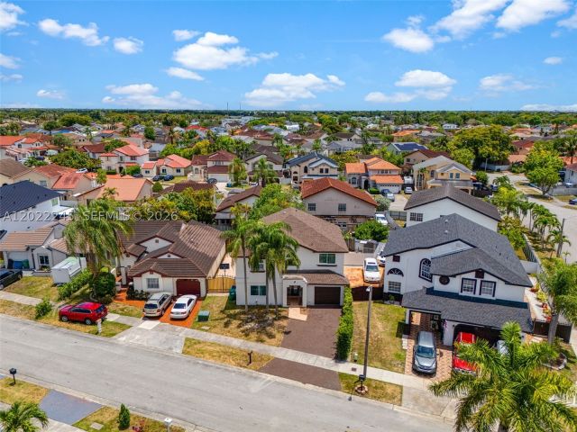 Продажа дома по адресу 15530 SW 59th St - фото 9275860