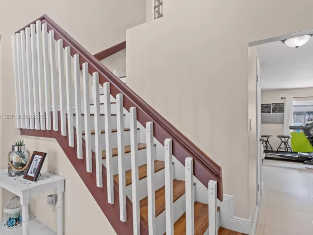 Продажа дома по адресу 15530 SW 59th St - фото 7679251