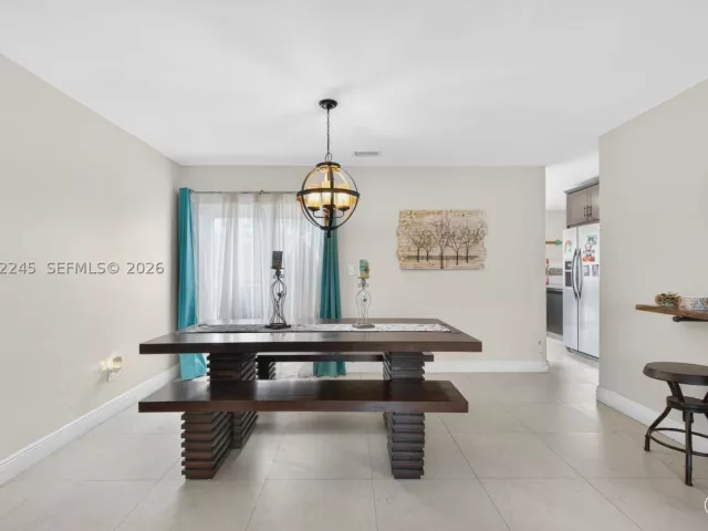 Продажа дома по адресу 15530 SW 59th St - фото 9275820