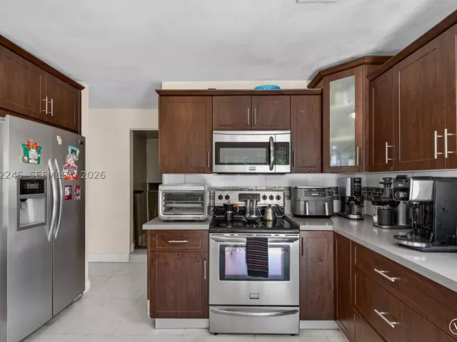 Продажа дома по адресу 15530 SW 59th St - фото 9275826