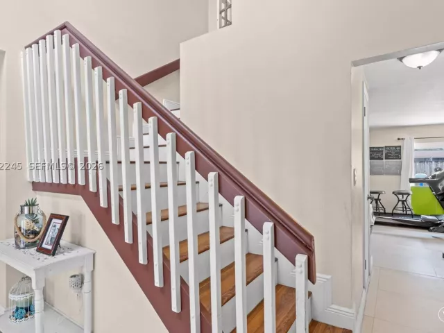Продажа дома по адресу 15530 SW 59th St - фото 9275830