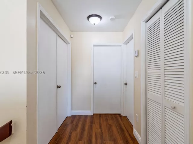 Продажа дома по адресу 15530 SW 59th St - фото 9275831