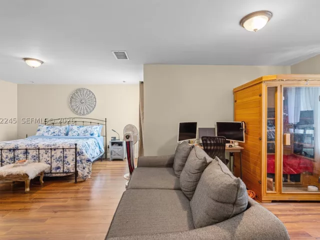 Продажа дома по адресу 15530 SW 59th St - фото 9275833