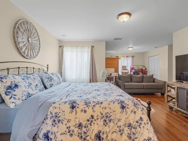 Продажа дома по адресу 15530 SW 59th St - фото 9275836