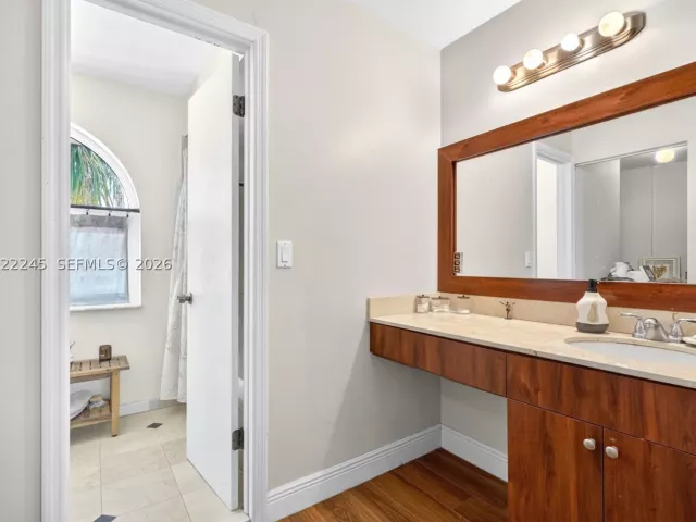 Продажа дома по адресу 15530 SW 59th St - фото 9275838