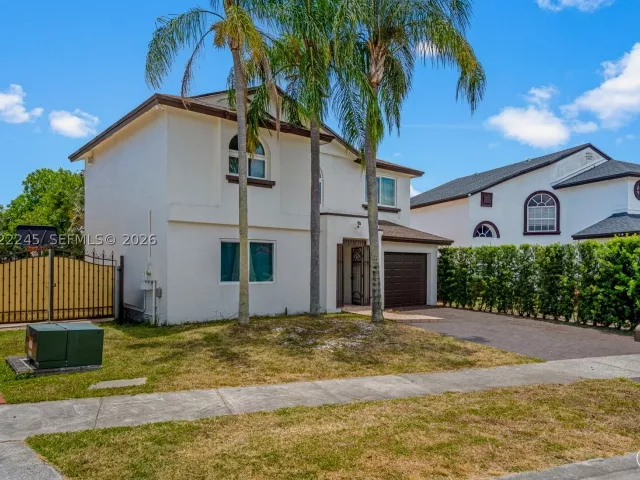 Продажа дома по адресу 15530 SW 59th St - фото 9275812