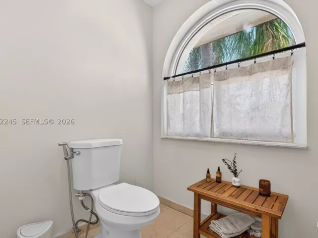 Продажа дома по адресу 15530 SW 59th St - фото 9275839