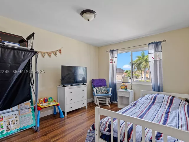 Продажа дома по адресу 15530 SW 59th St - фото 9275841