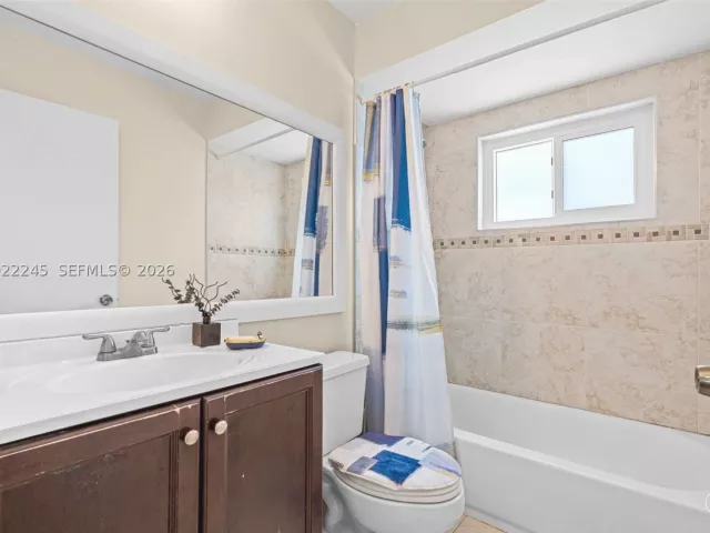Продажа дома по адресу 15530 SW 59th St - фото 9275843