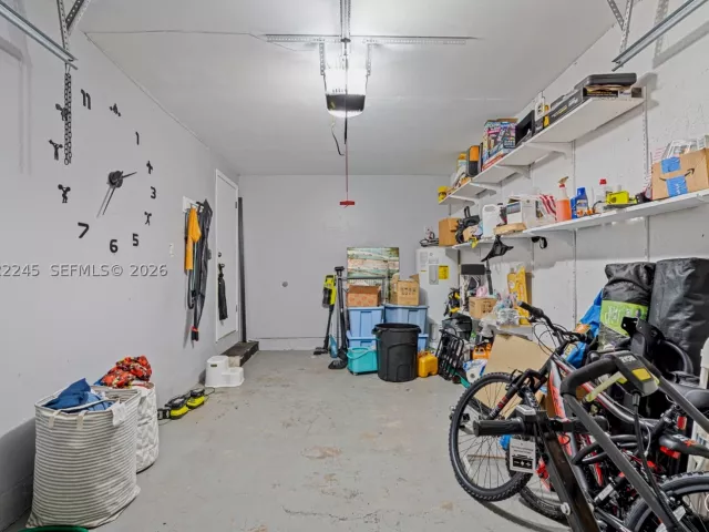 Продажа дома по адресу 15530 SW 59th St - фото 9275846