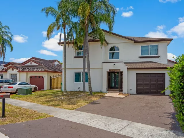 Продажа дома по адресу 15530 SW 59th St - фото 9275813