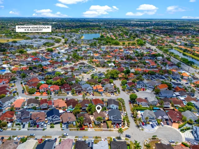 Продажа дома по адресу 15530 SW 59th St - фото 9275865