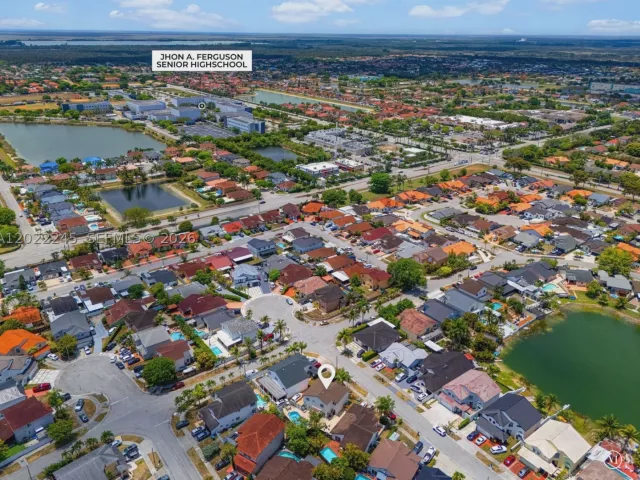 Продажа дома по адресу 15530 SW 59th St - фото 9275868