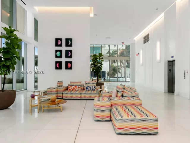 Квартира в аренду номер2901 - фото 9110899