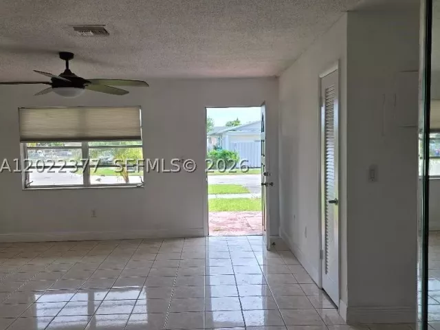 Продажа дома по адресу 14905 SW 304th Ter - фото 9394432