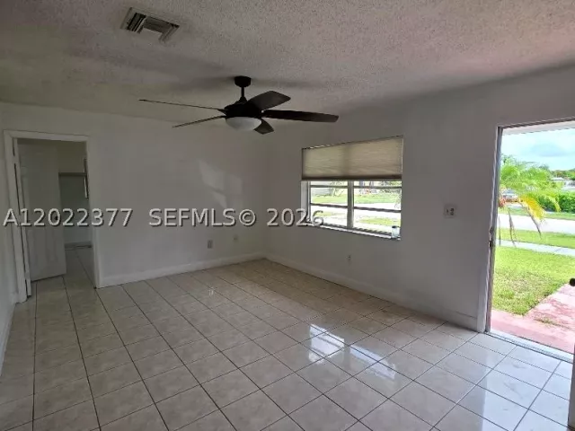 Продажа дома по адресу 14905 SW 304th Ter - фото 9394433