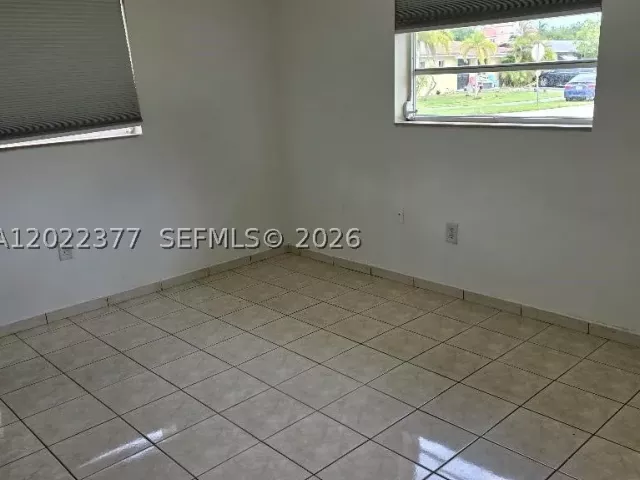 Продажа дома по адресу 14905 SW 304th Ter - фото 9394434