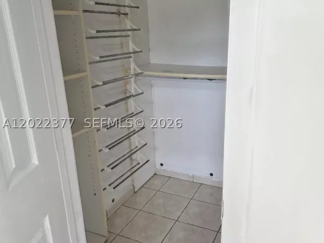 Продажа дома по адресу 14905 SW 304th Ter - фото 9394435