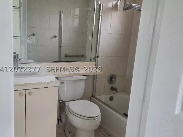Продажа дома по адресу 14905 SW 304th Ter - фото 9394436