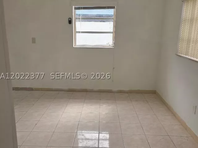 Продажа дома по адресу 14905 SW 304th Ter - фото 9394437