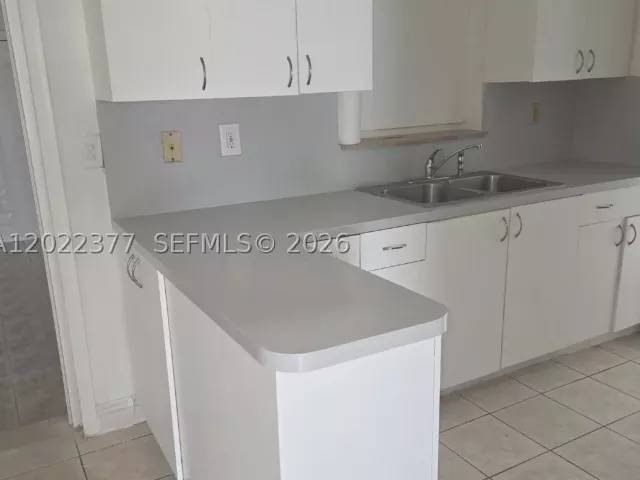 Продажа дома по адресу 14905 SW 304th Ter - фото 9394438