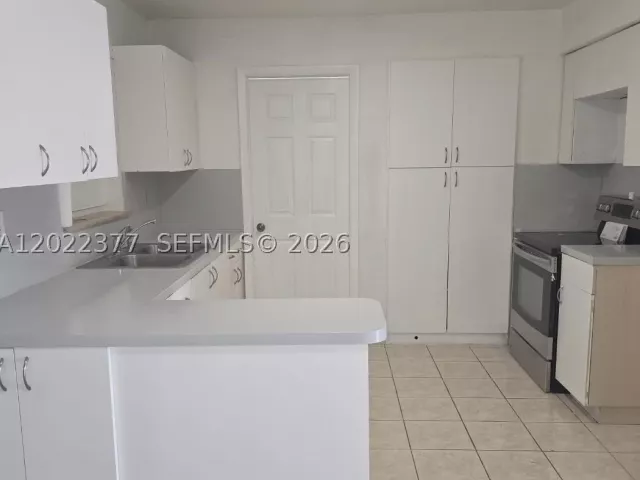 Продажа дома по адресу 14905 SW 304th Ter - фото 9394439