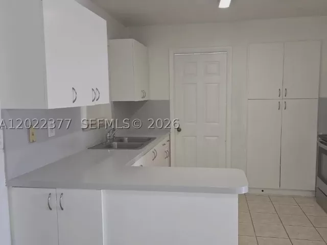 Продажа дома по адресу 14905 SW 304th Ter - фото 9394440