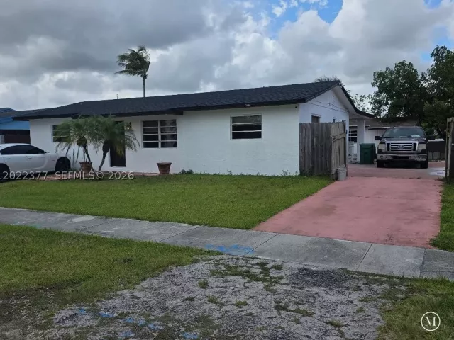 Продажа дома по адресу 14905 SW 304th Ter - фото 9394428