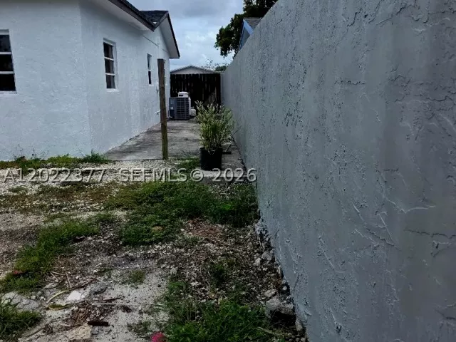 Продажа дома по адресу 14905 SW 304th Ter - фото 9394429