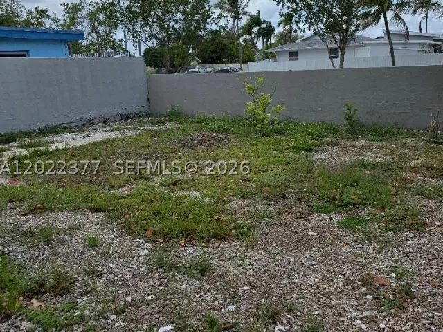 Продажа дома по адресу 14905 SW 304th Ter - фото 9394430