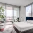 Ten Museum Park - Condo - Miami
